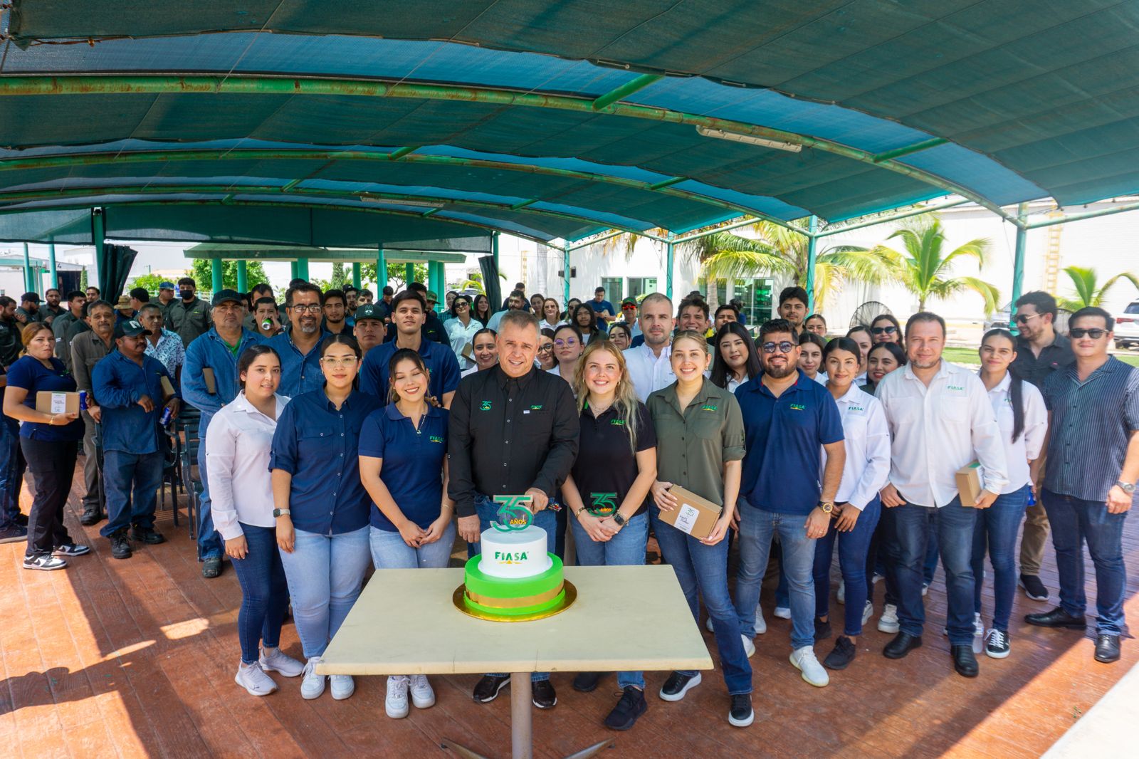 2026-Mexico-GRUPO FIASA-Photo-SME_achicada