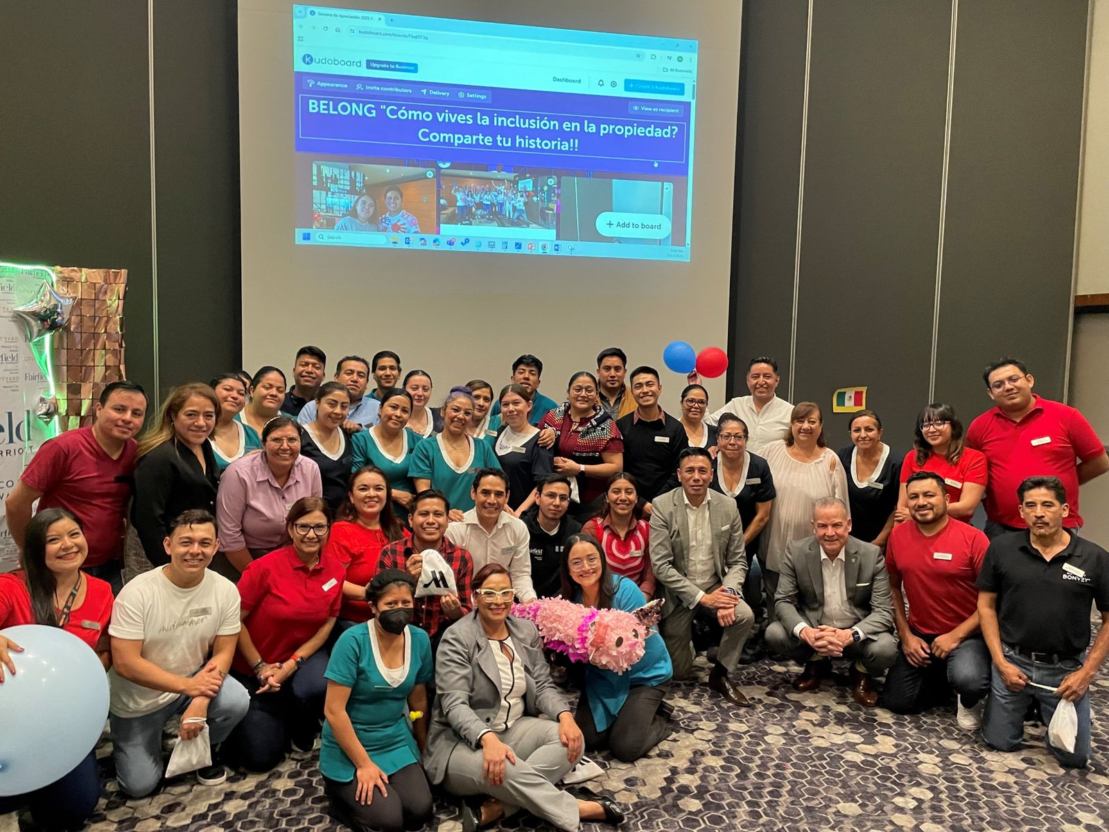 2026-Mexico-Marriott International-Photo-Large_achicada