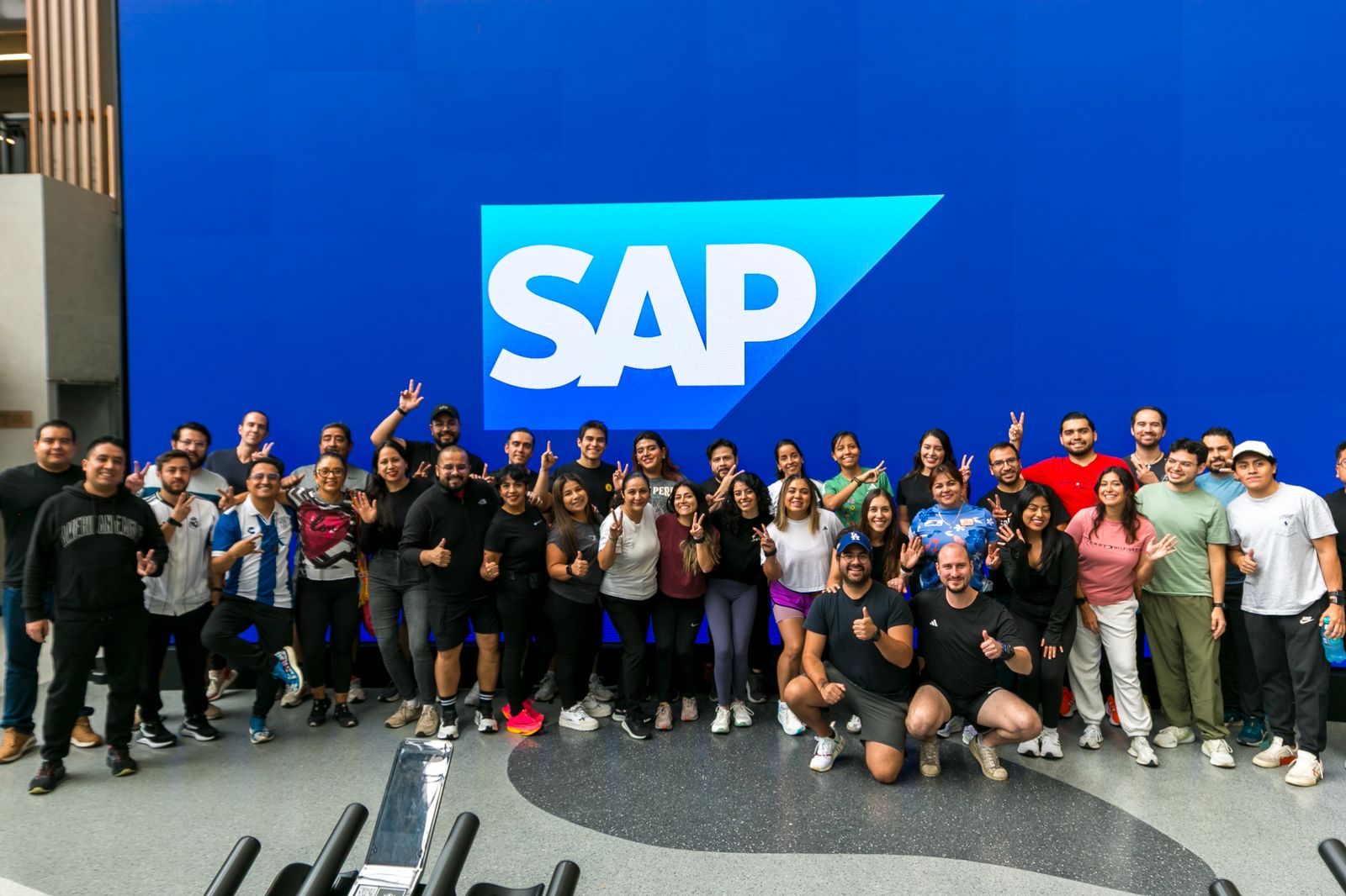 2026-Mexico-SAP-Photo-Large_achicada