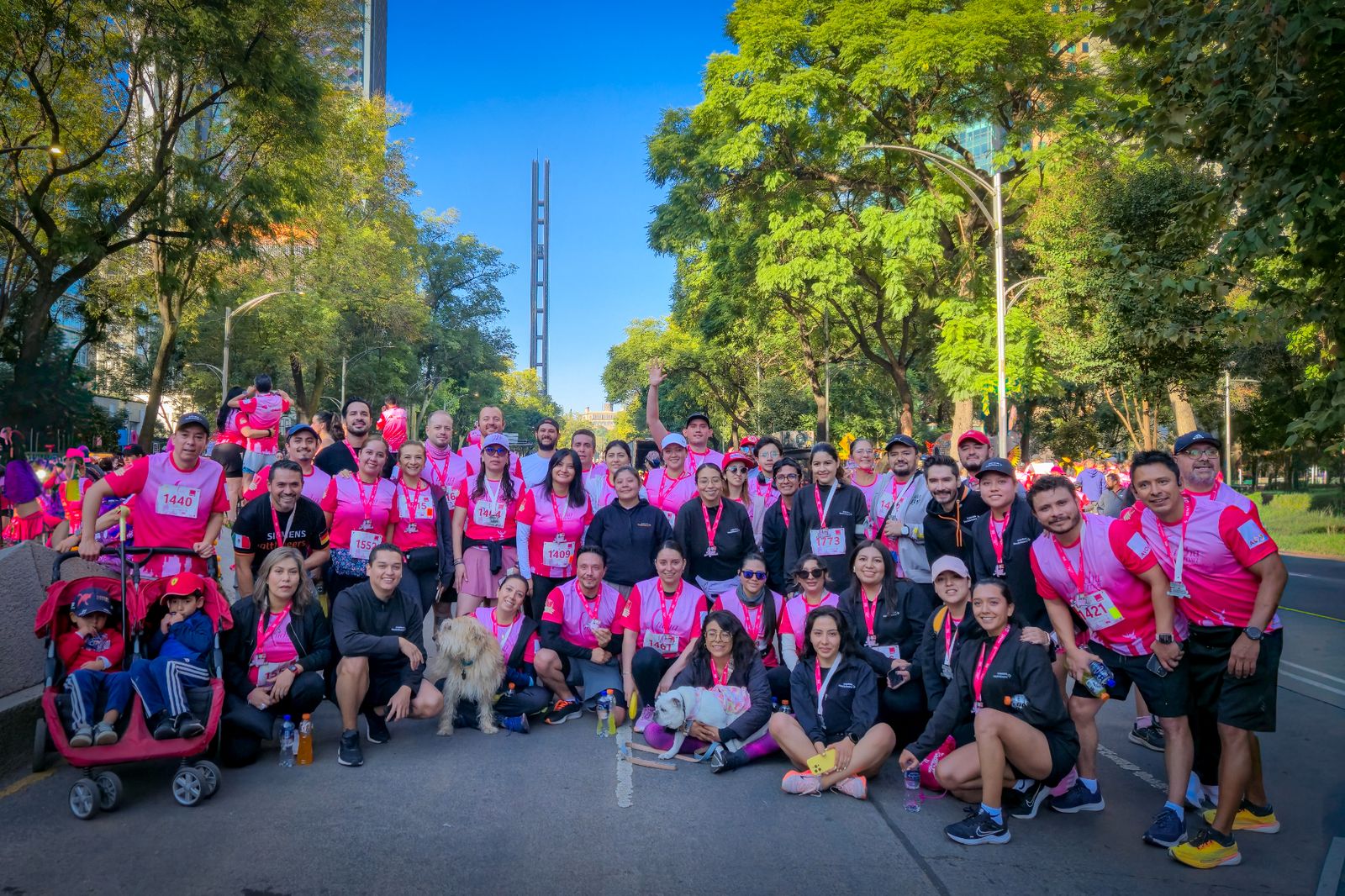 2026-Mexico-Siemens Healthineers-Photo-Large_achicada