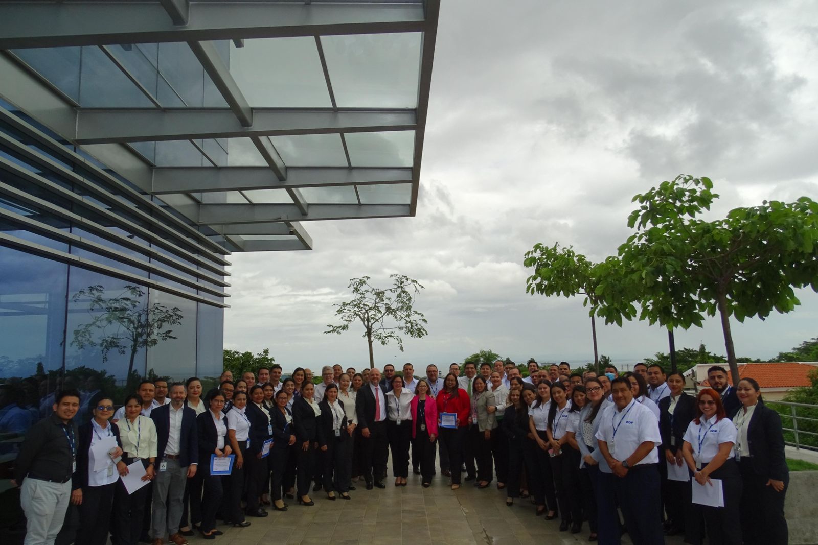 2026-Nicaragua-Banco-de-Finanzas-Photo_achicada