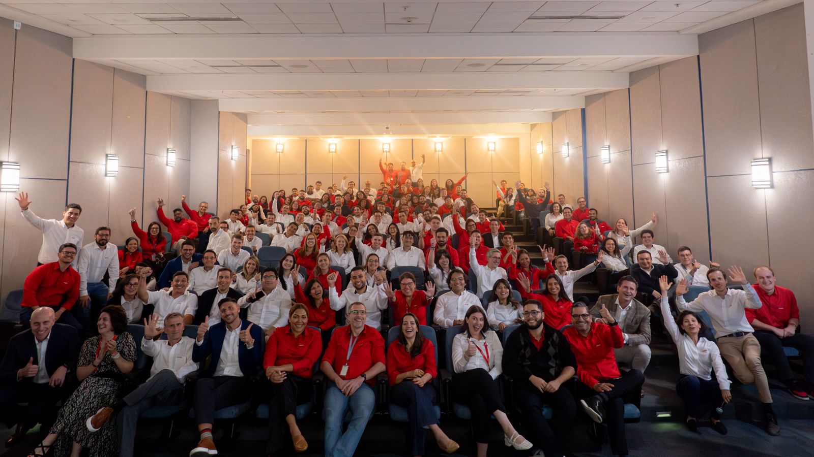 2026-Panamá-Hilti-Photo_achicada