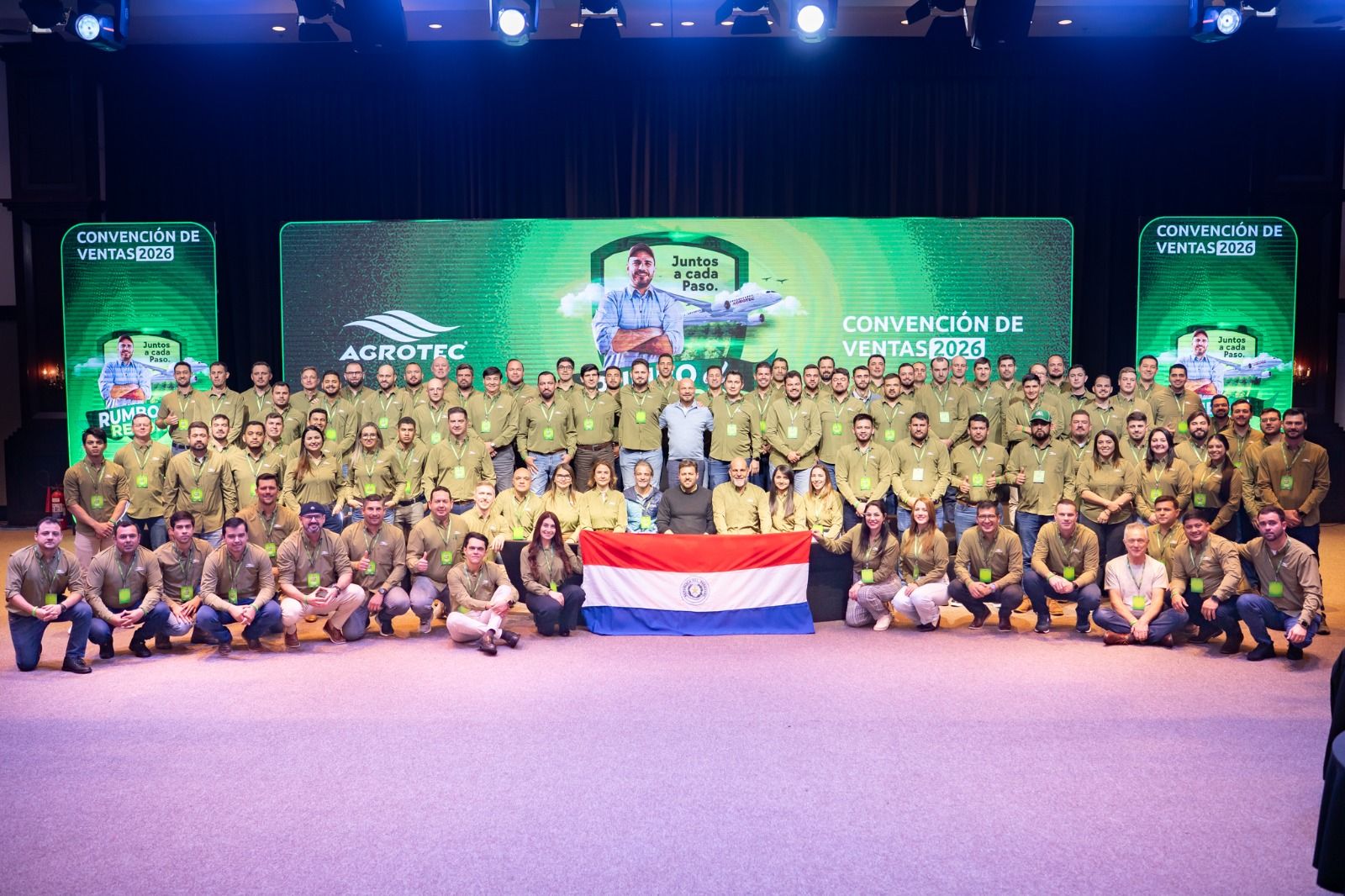 2026-Paraguay-Agrotec-Photo_achicada