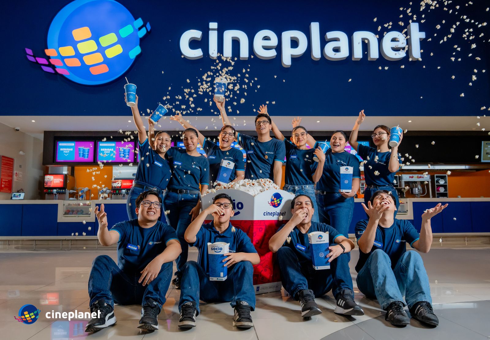 2026-Peru-Cineplanet-Foto_achicada