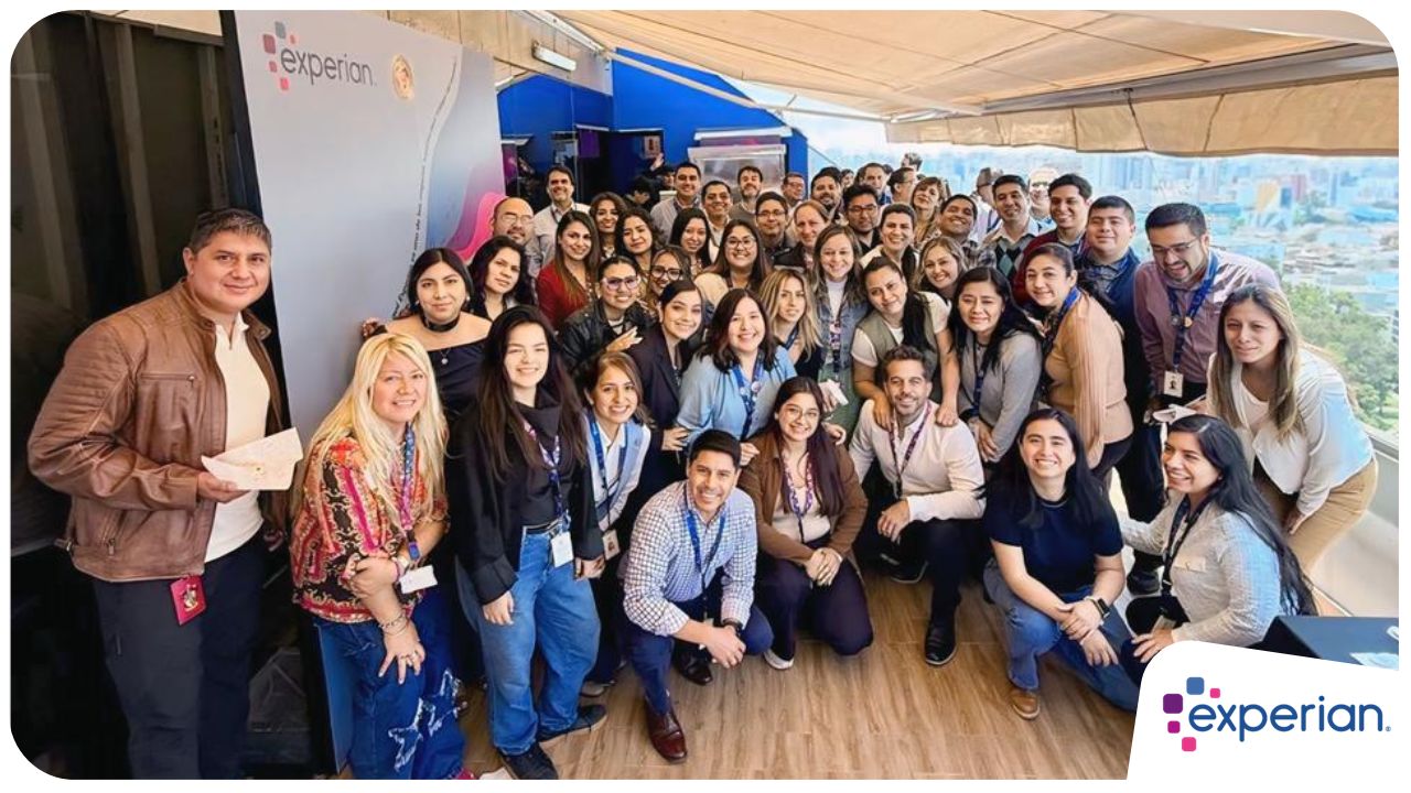 2026-Peru-Experian-Foto_achicada