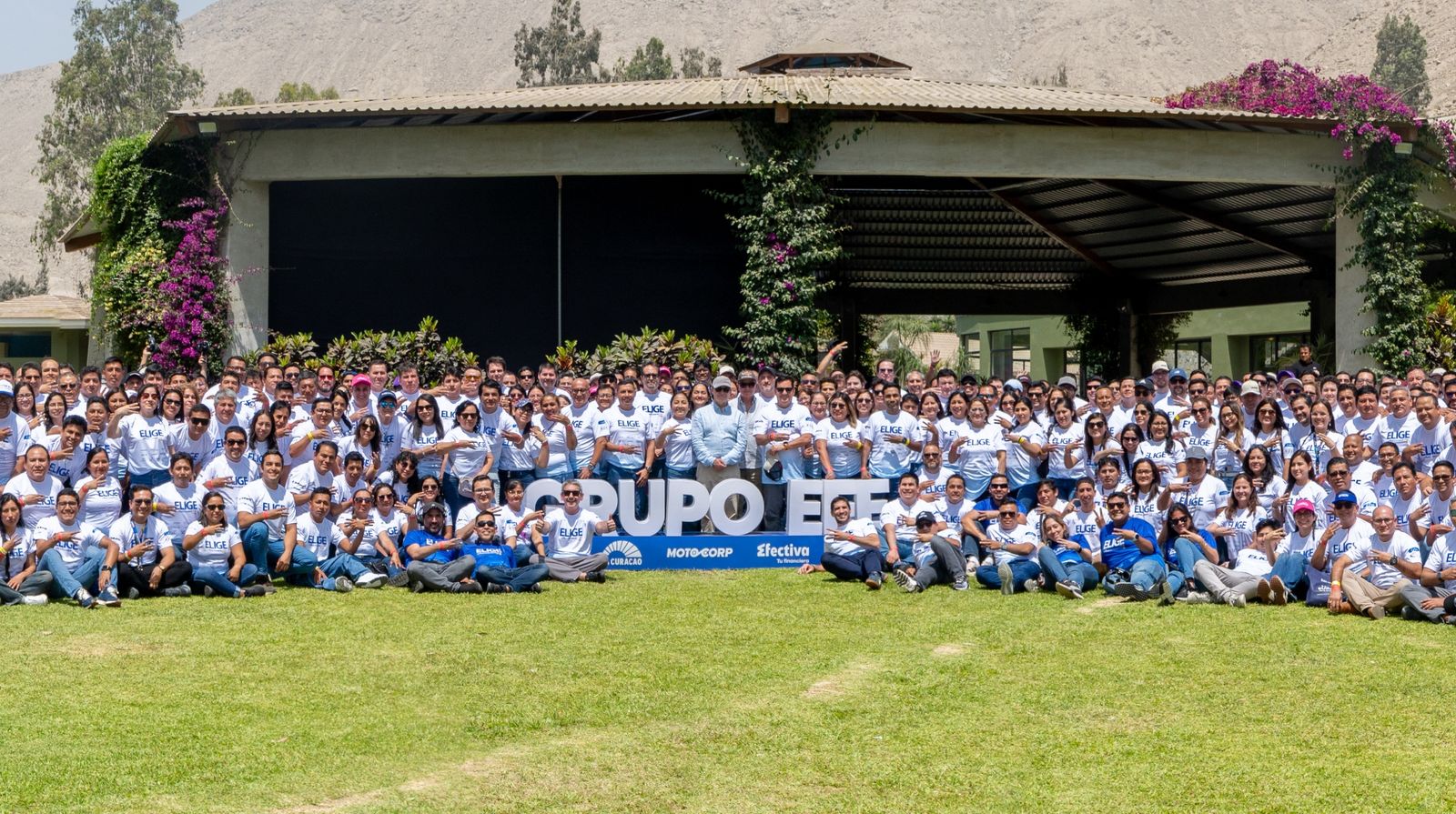 2026-Peru-Grupo-EFE-Foto_achicada