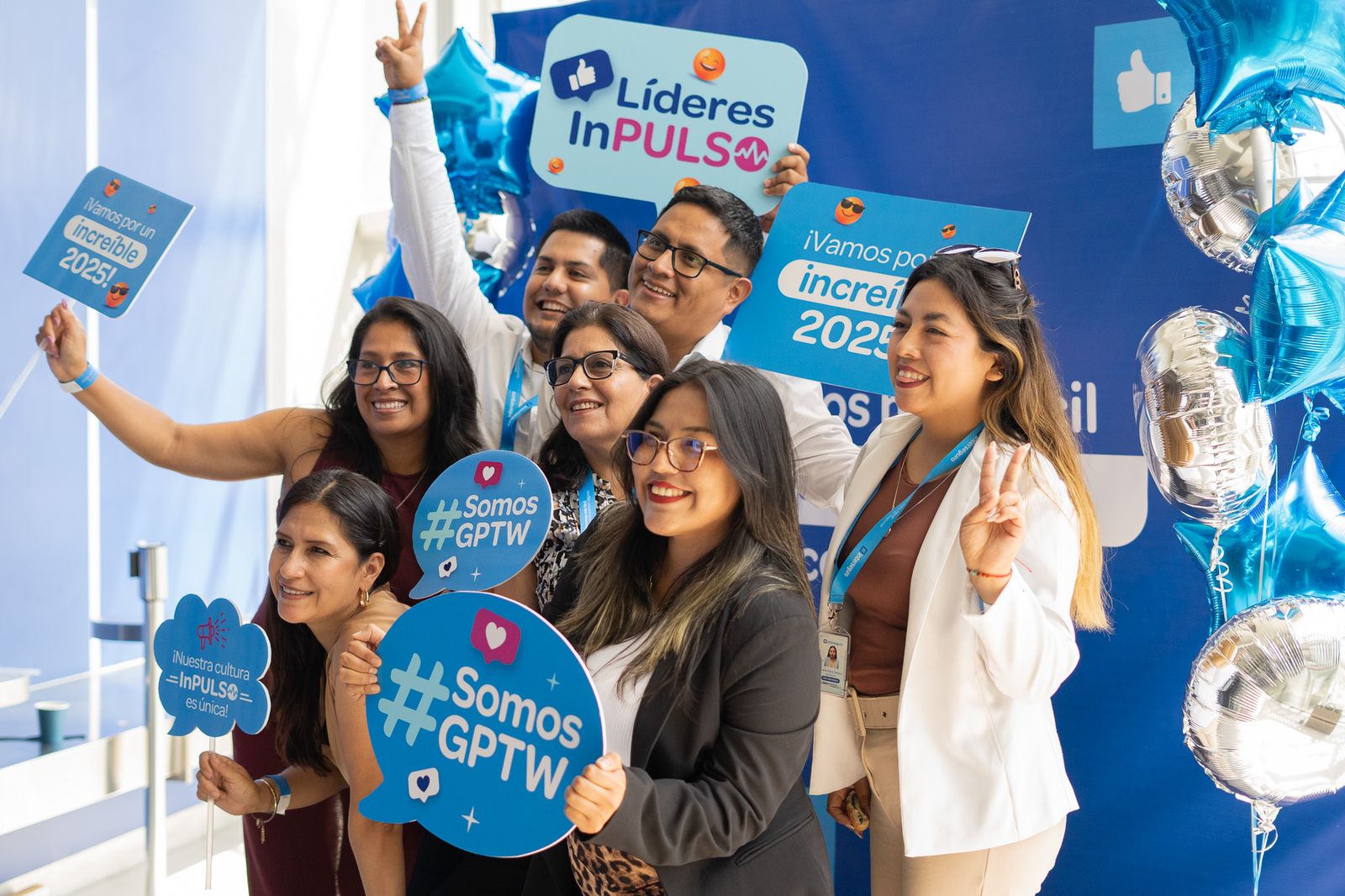 2026-Peru-Interseguro-Foto_achicada