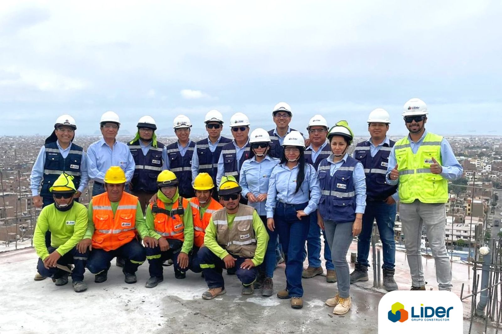 2026-Peru-Lider-Grupo-Constructor-Foto_achicada