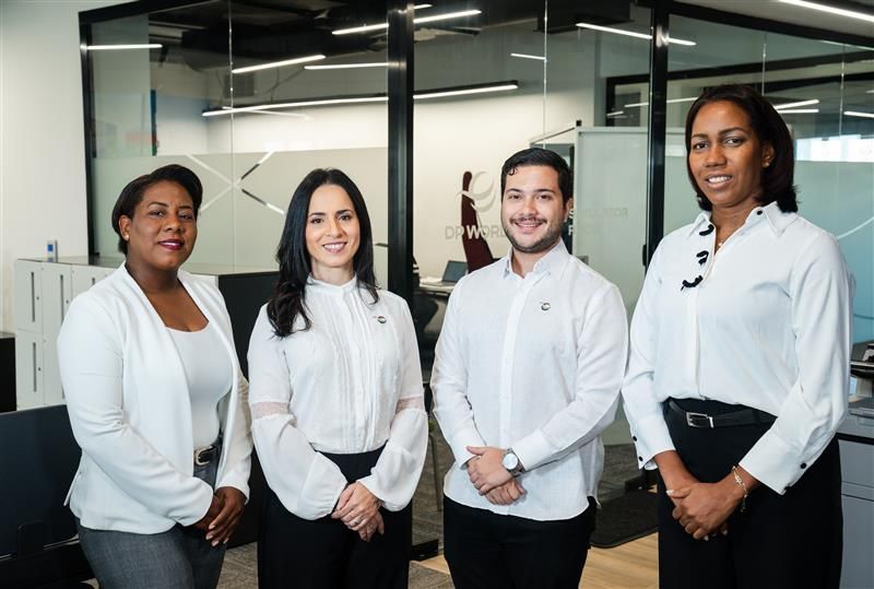 2026-República-Dominicana-DP-World-photo_achicadaa