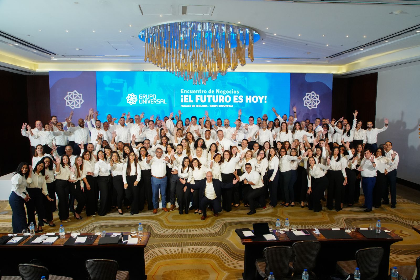2026-República-Dominicana-GRUPO-UNIVERSAL-photo_achicadaa