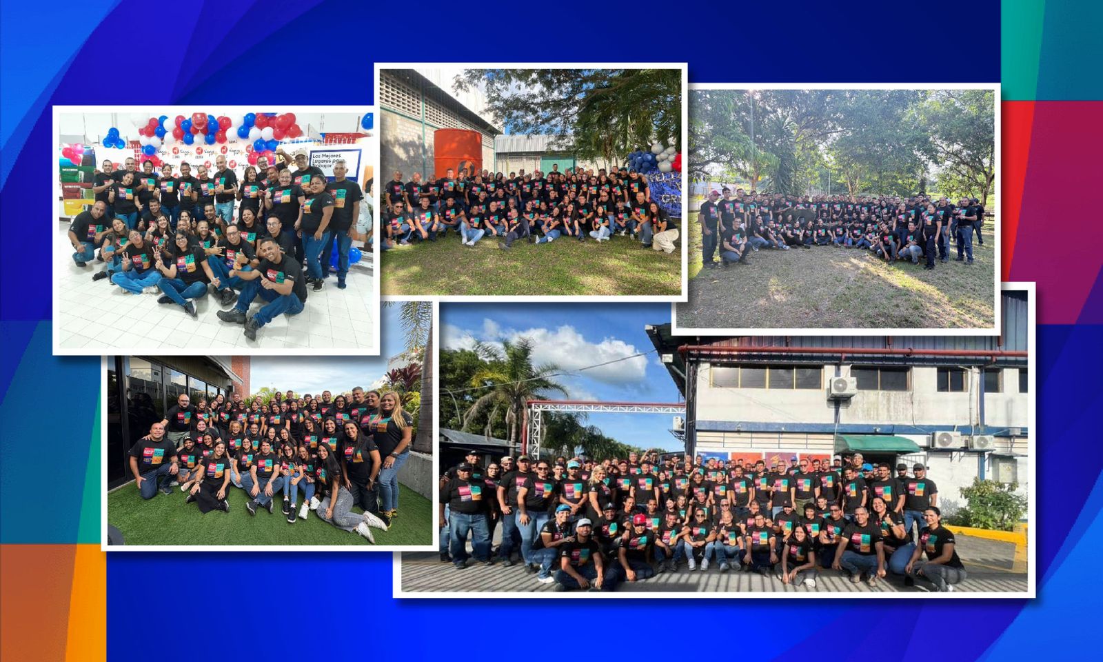 2026-Venezuela-Grupo Landa-Photo_achicada