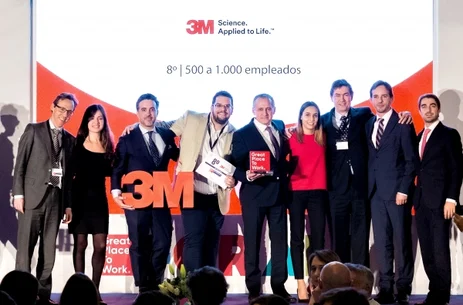 3M mundial-1