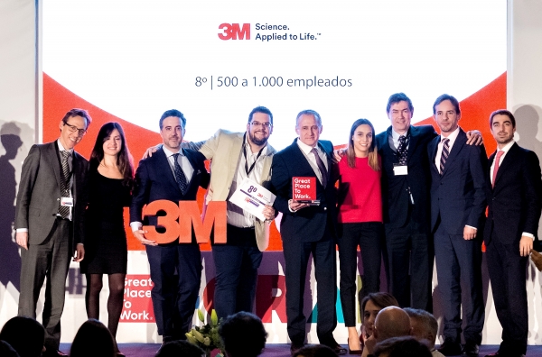 3M mundial-2