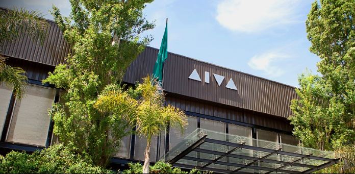 AIVA..-1