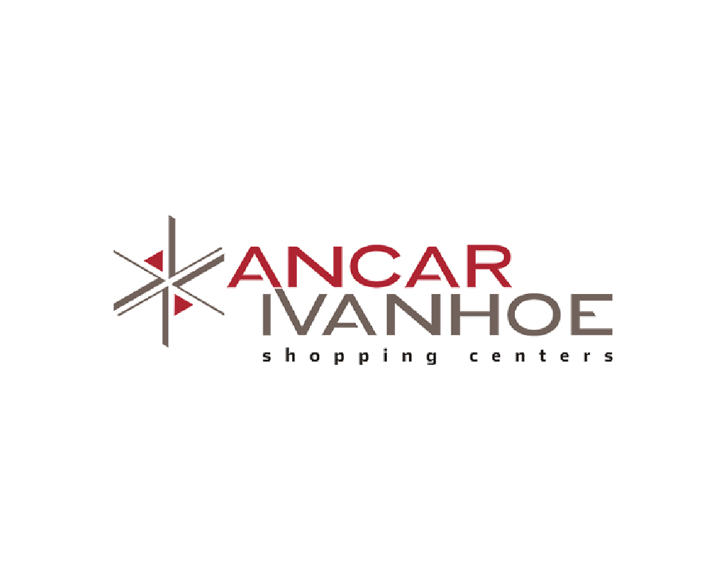 ANCAR IVANHOE