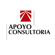 APOYO CONSULTORIA