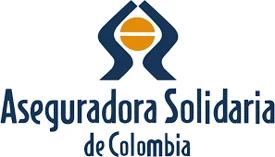 ASEGURADORA SOLIDARIA DE COLOMBIA-1