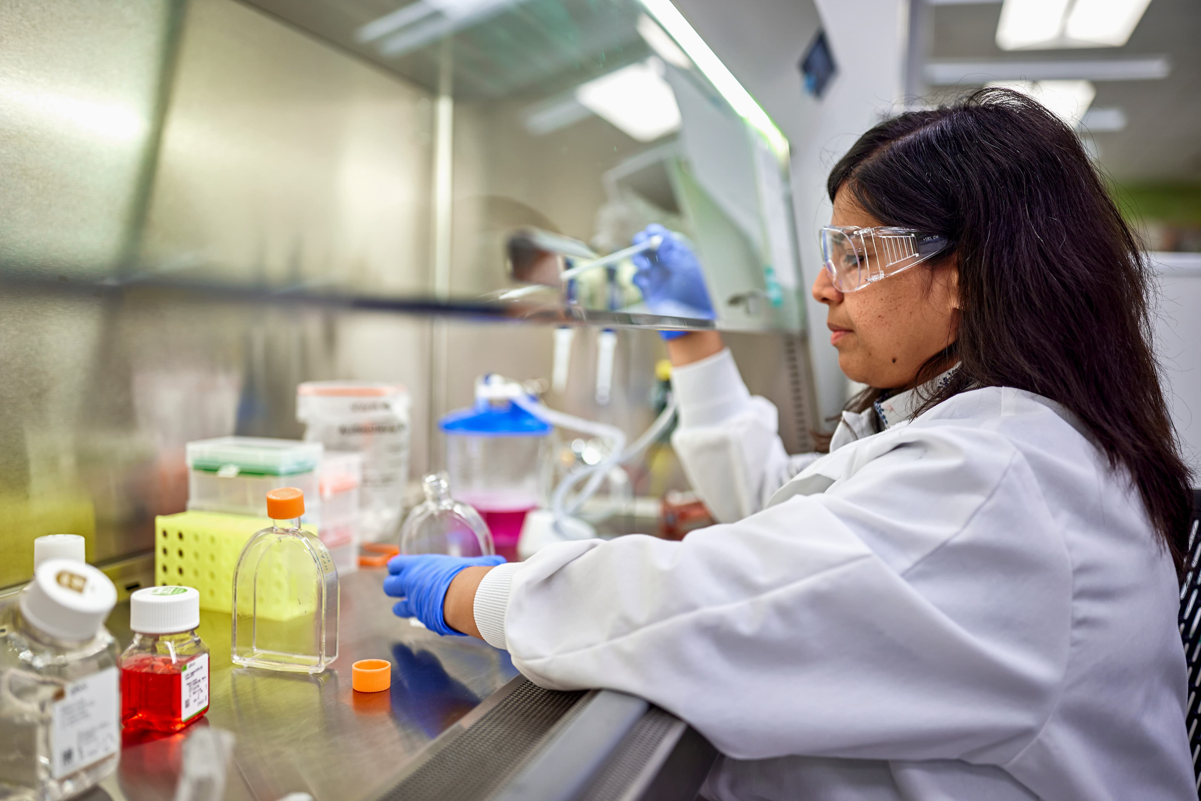 AbbVie-Company-Photo (1)