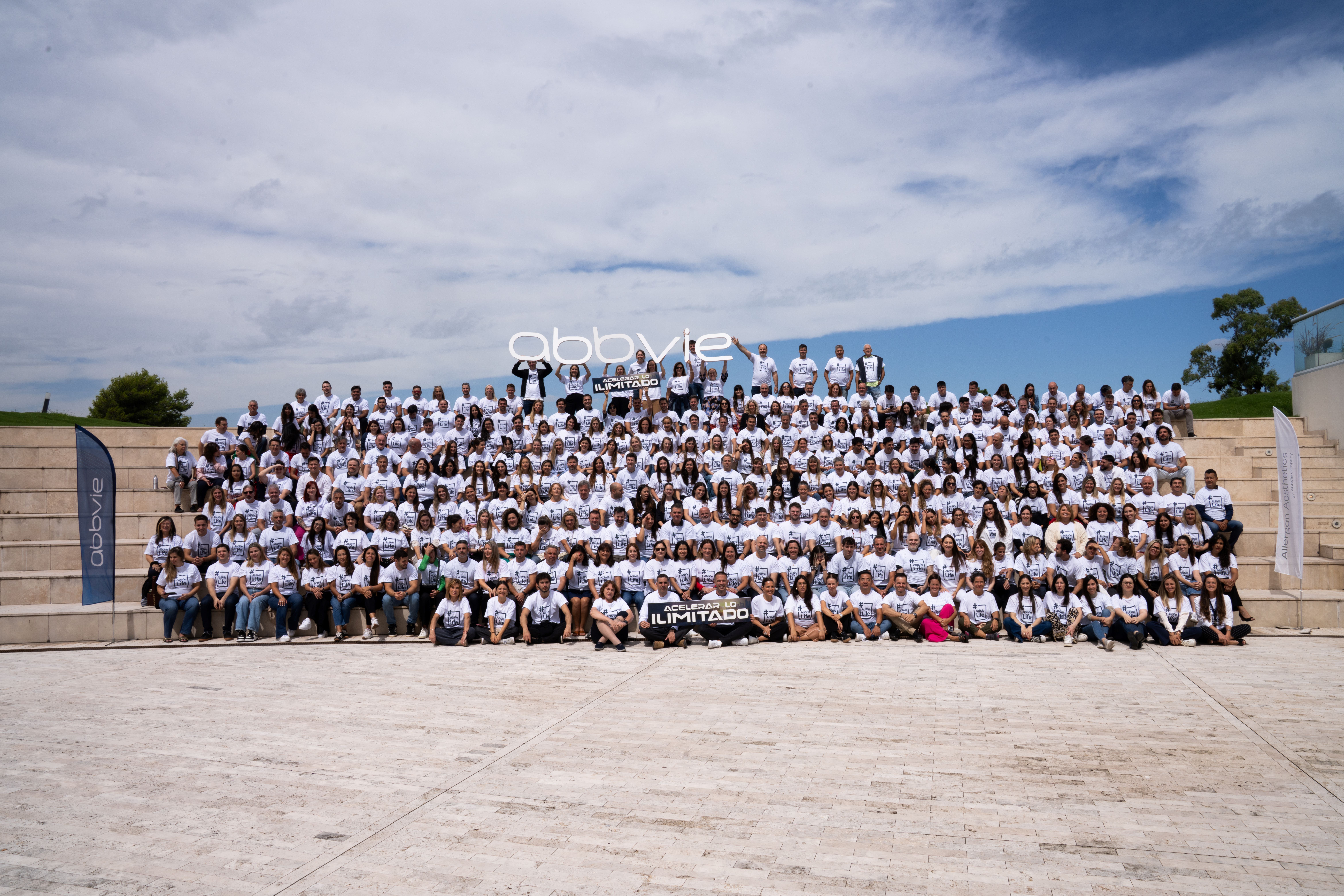 AbbVie_UY1_UY_68e00d5ab135335c97b0ebaf_1