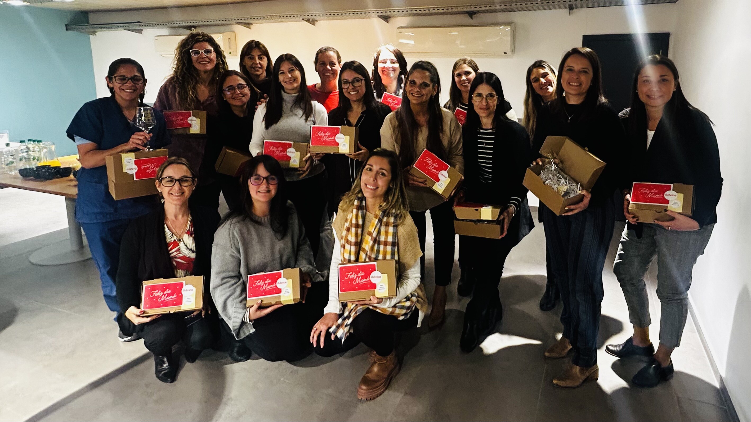 Advice Uruguay (4)-3