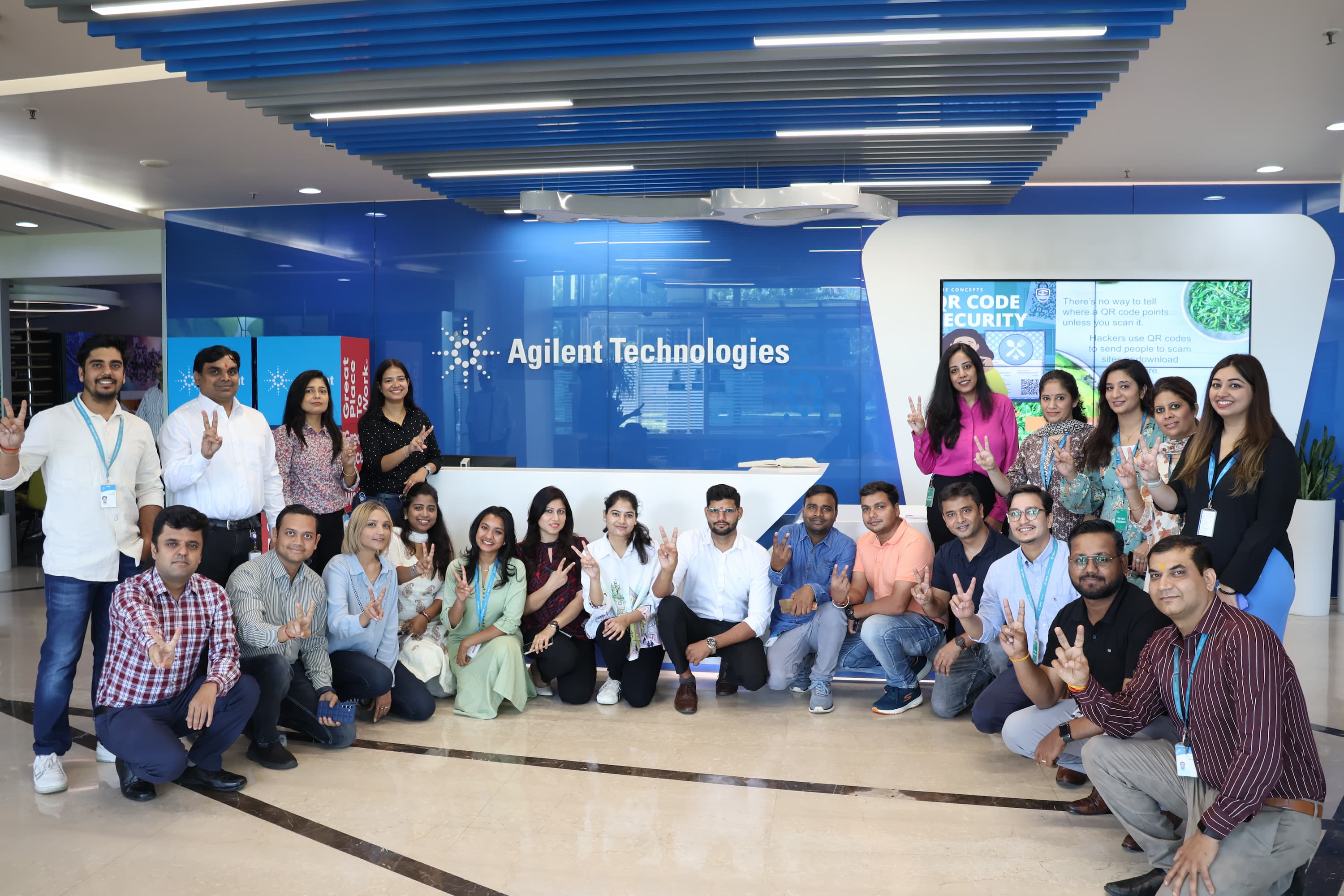 Agilent-Technologies-Company-Photo (1)