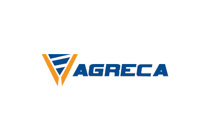 Agreca_logo