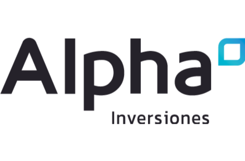 AlphA_1