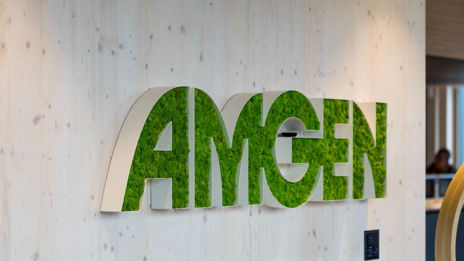 Amgen_moss_logo_1