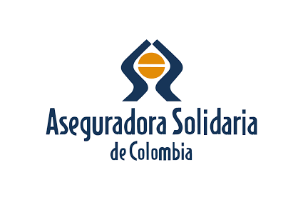 Aseguradora_Solidaria_de_Colombia_Ltda_logo