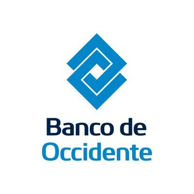BANCO DE OCCIDENTE-1