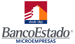 BANCO ESTADO MICROEMPRESAS-1