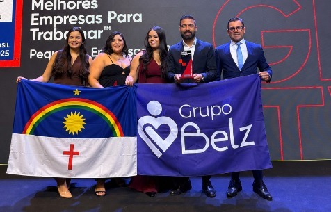 BELZ