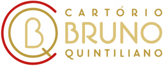 BRUNO QUINTI