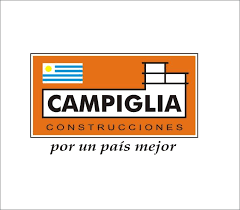 CAMPIGLIA-1