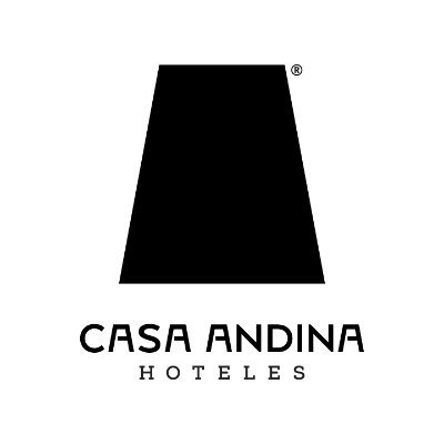 CASA ANDINA-1