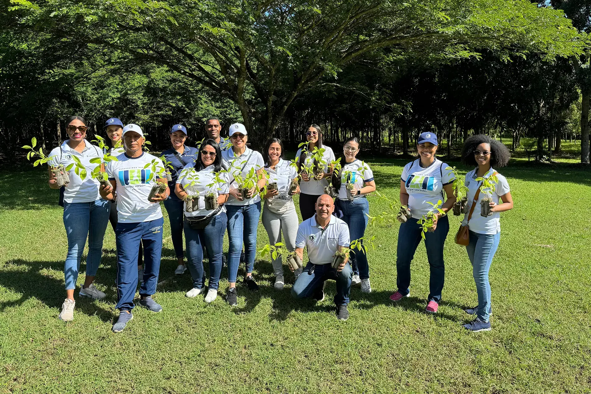 CEVALDOM-Republica-Dominicana-4
