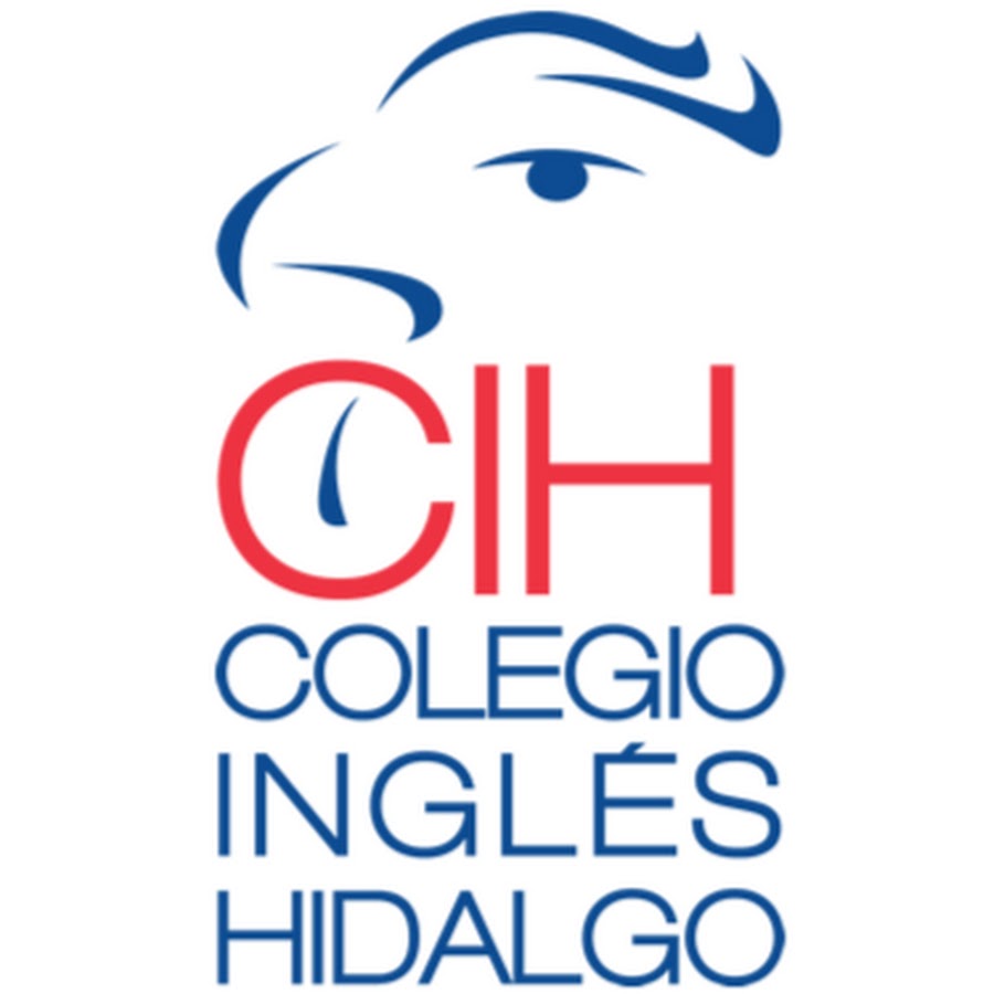 COLEGIO INGLES HIDALGO