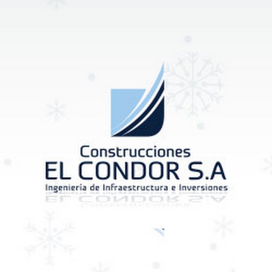 CONSTRUCCIONES EL CONDOR-2