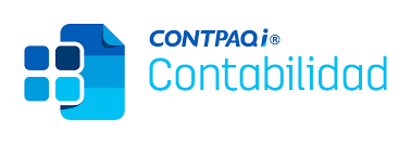 CONTPAQI