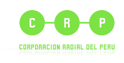 CORPORACION RADIAL DE PERU