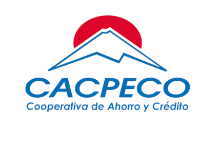 Cacpeco_logo
