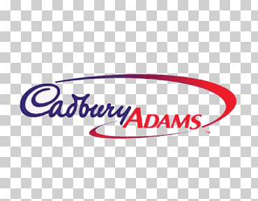 Cadbury Adams