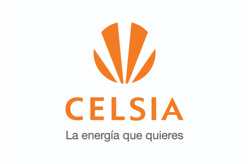 Celsia-logo