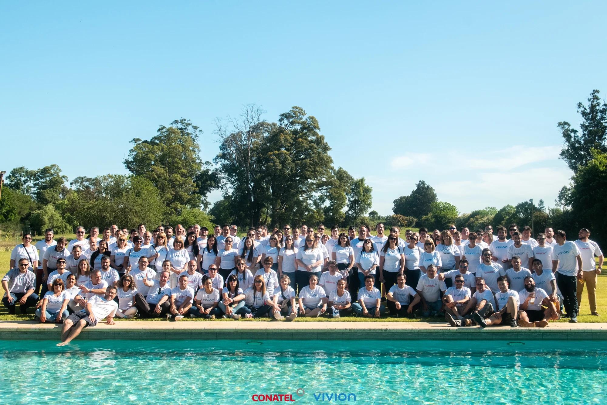 Conatel_y_Vivion-1