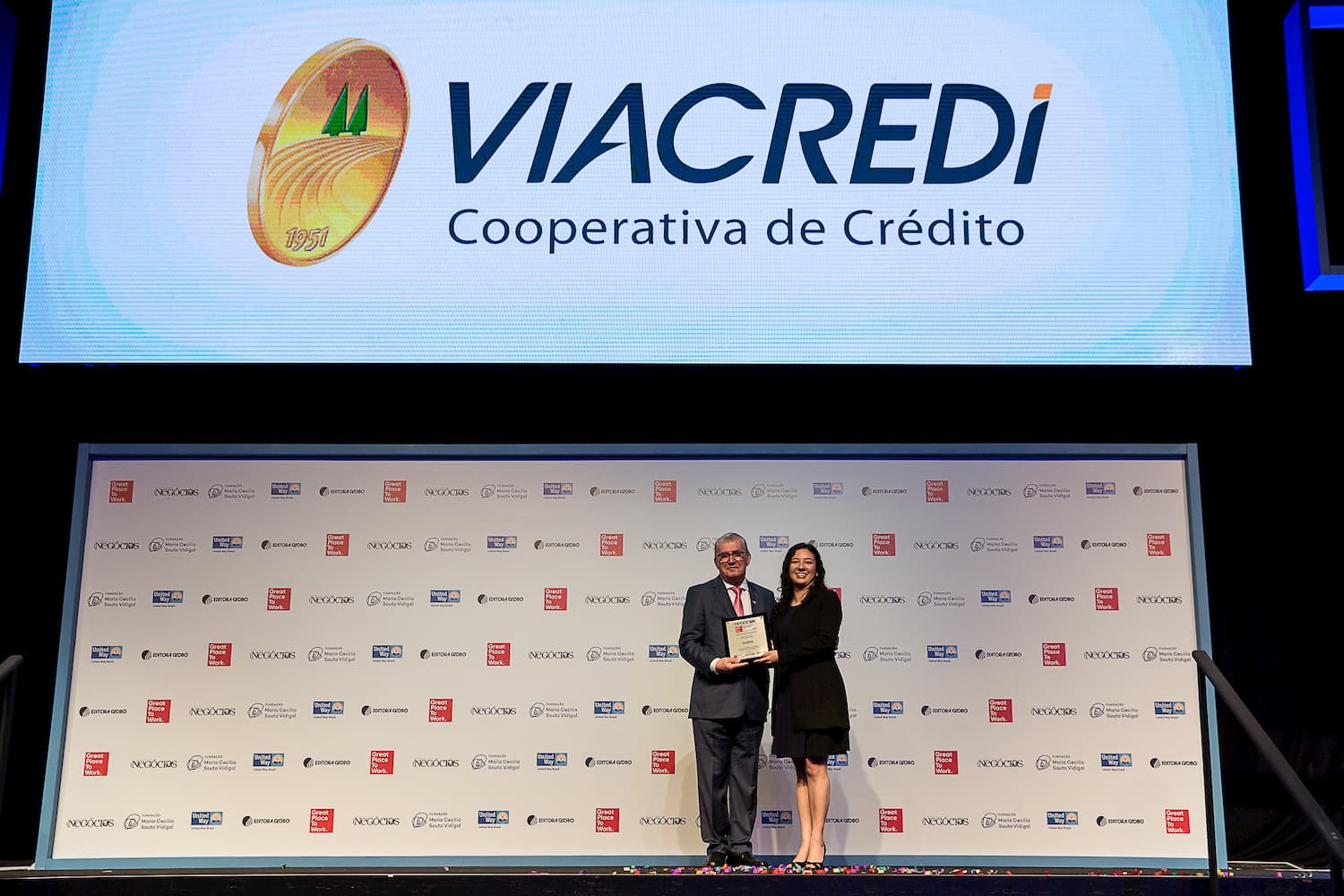 Cooperativa_De_Credito_Vale_Do_Itajai_Viacredi_Photo_1-1