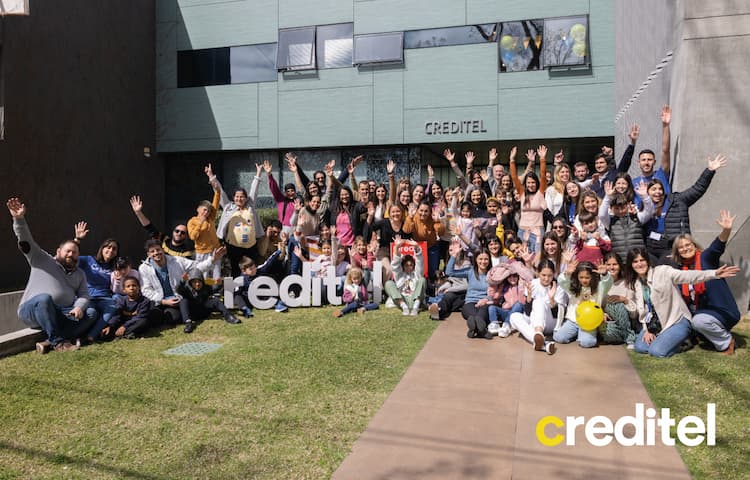 Creditel