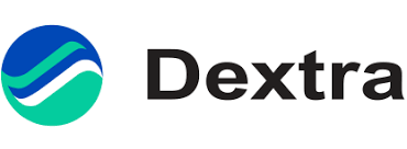 DEXTRA-1