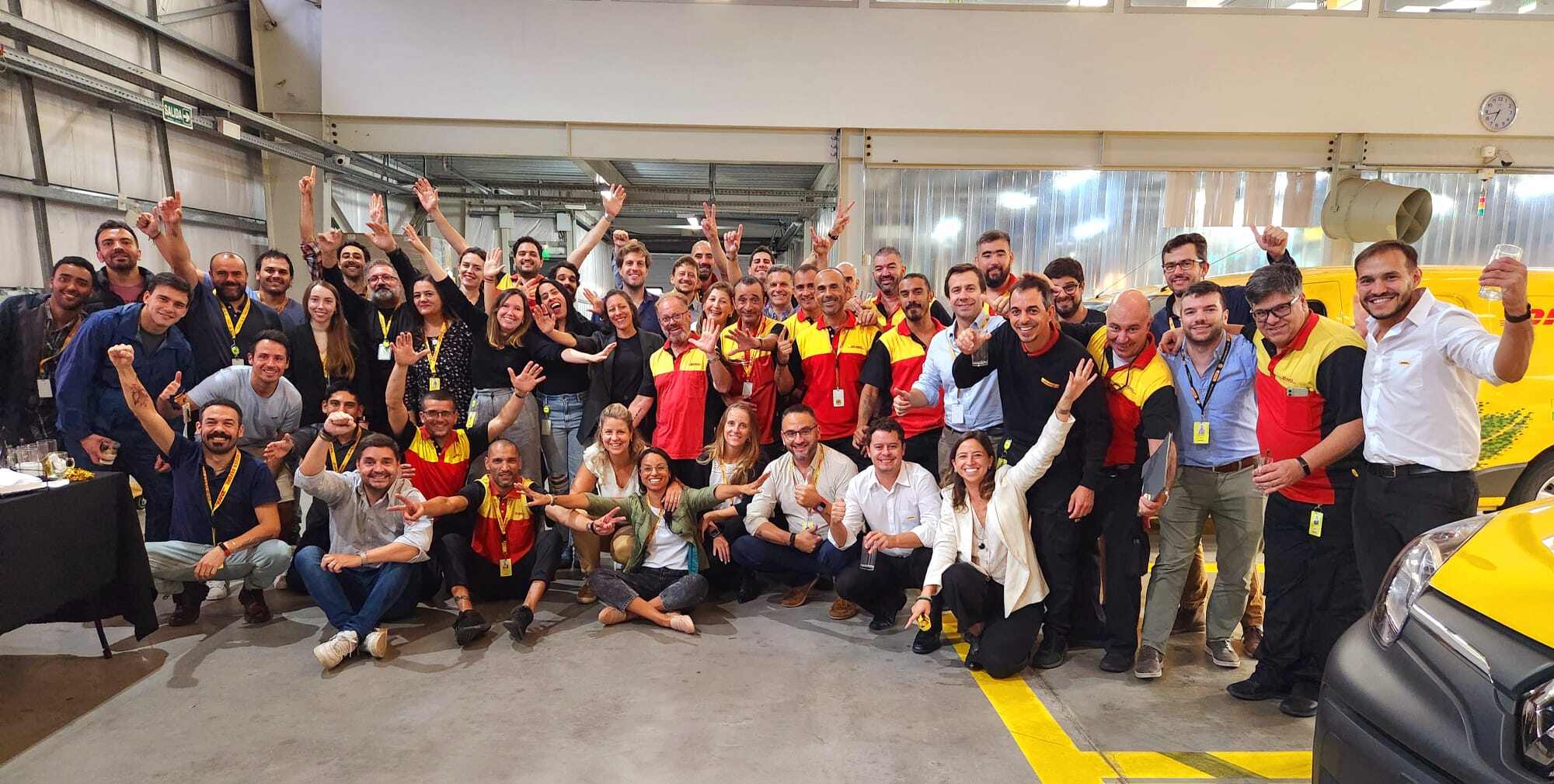 DHL Express_UY1__20240603203242_5