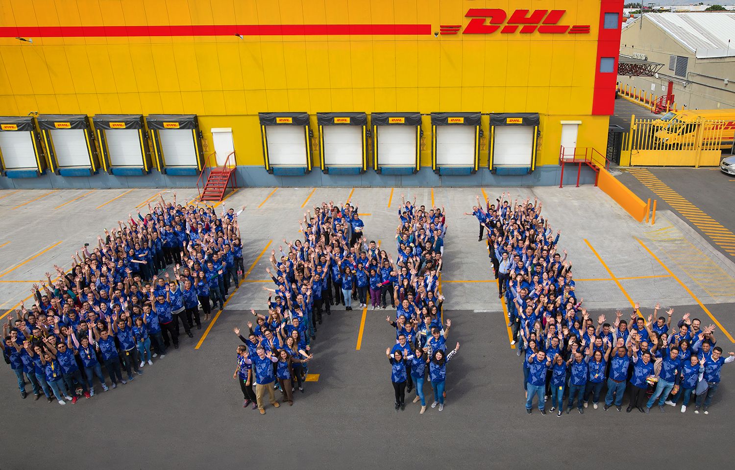 DHL+PNG+(best)