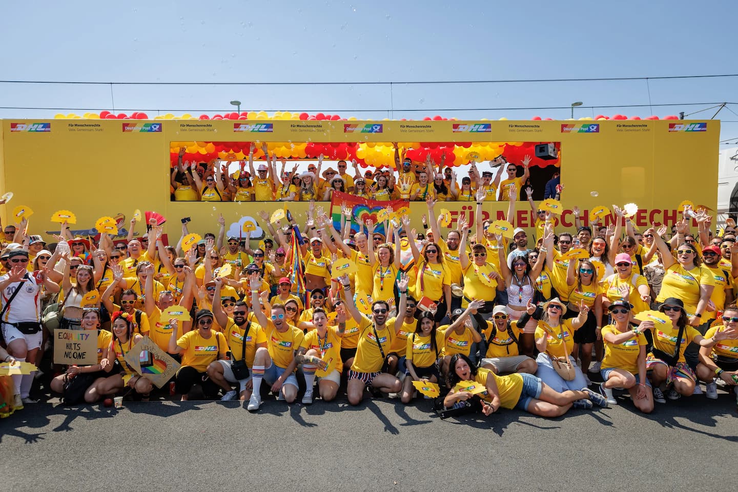 DHL-Express-Company-Photo